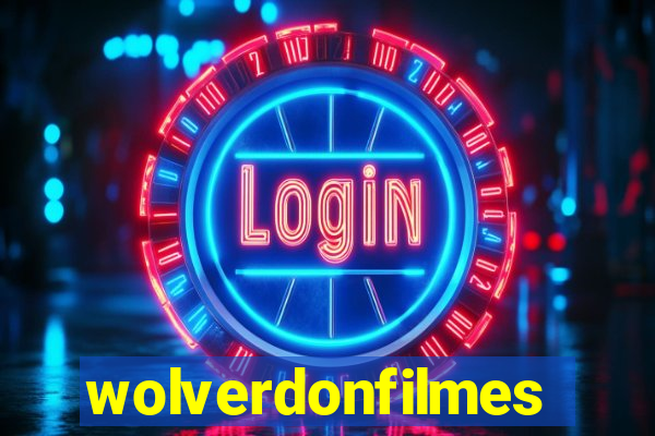 wolverdonfilmesx.com