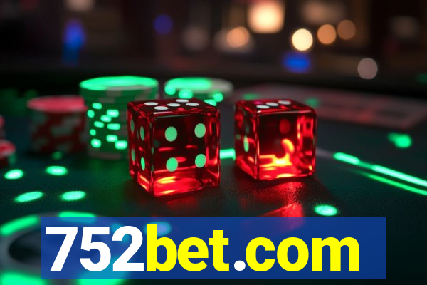 752bet.com