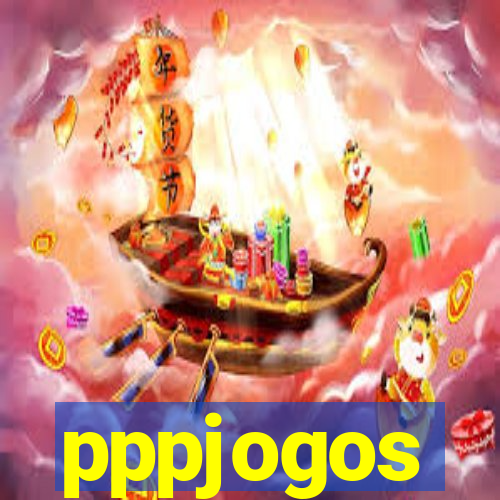 pppjogos