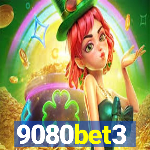 9080bet3