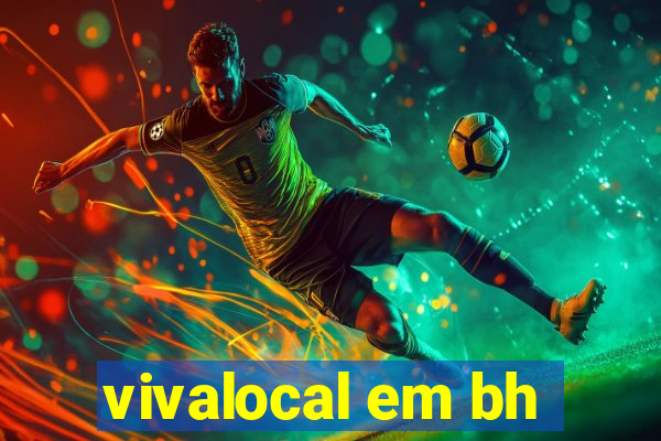 vivalocal em bh