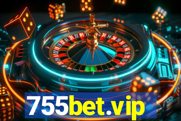 755bet.vip