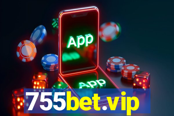 755bet.vip