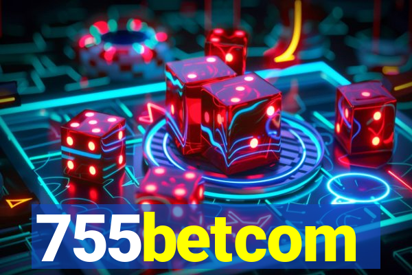 755betcom