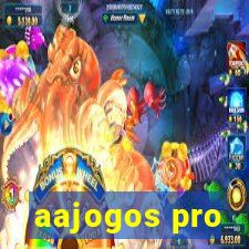 aajogos pro