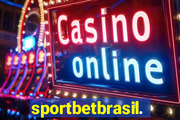 sportbetbrasil.com