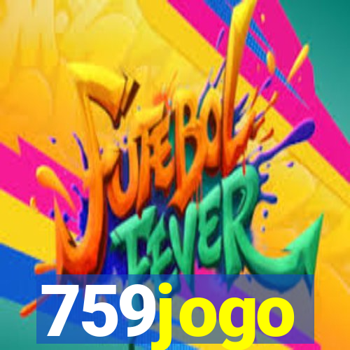 759jogo