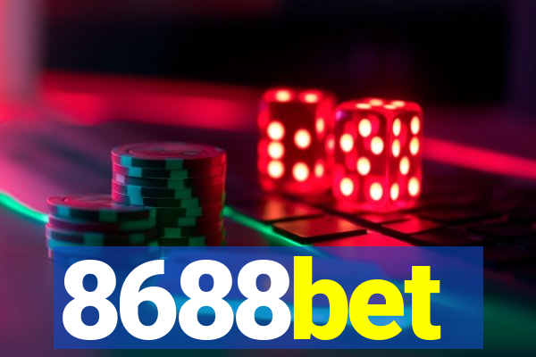 8688bet