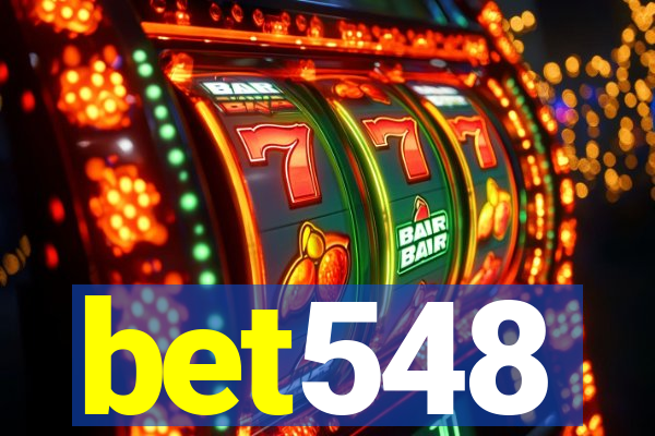 bet548