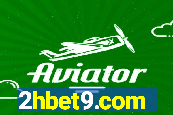 2hbet9.com