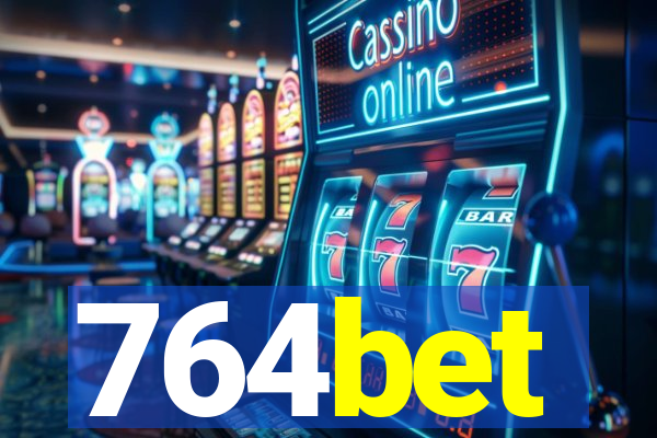 764bet