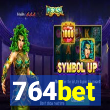 764bet