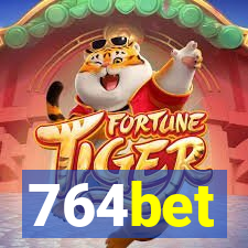 764bet