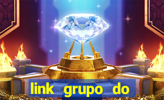 link grupo do cruzeiro whatsapp