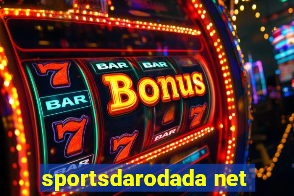 sportsdarodada net