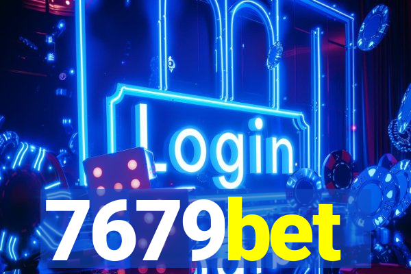 7679bet