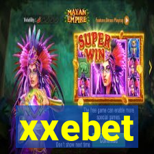 xxebet