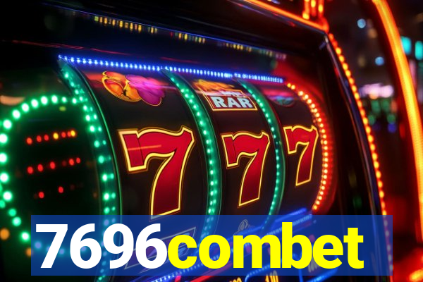 7696combet