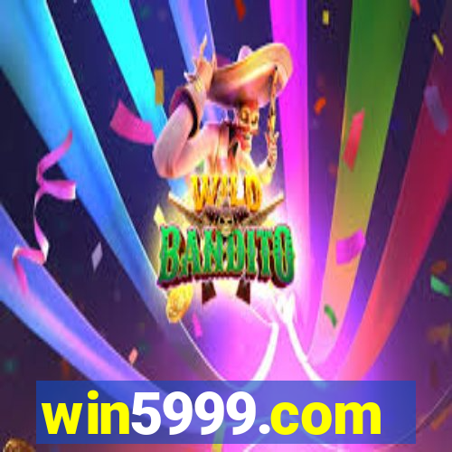 win5999.com