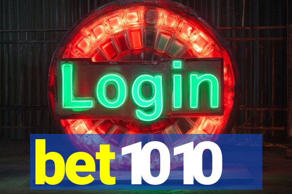 bet1010