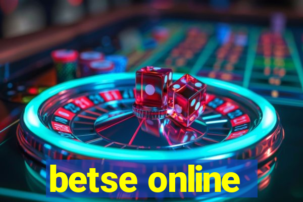 betse online