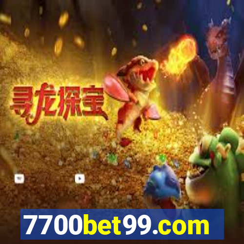 7700bet99.com