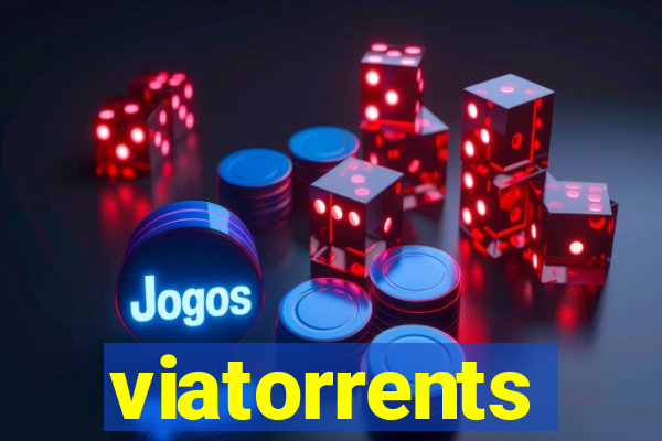 viatorrents