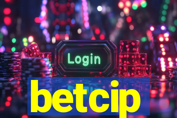 betcip