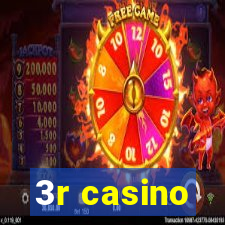 3r casino