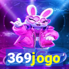 369jogo