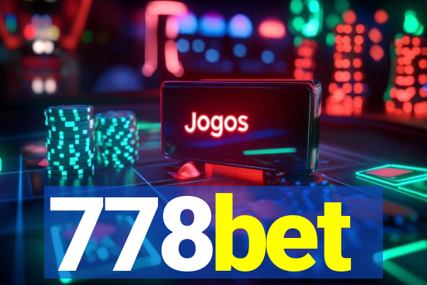 778bet