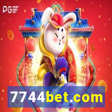 7744bet.com