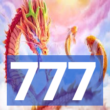 777-ficha777.net