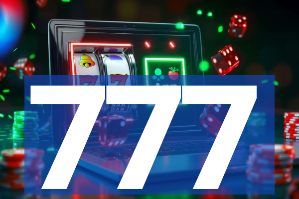 777-peteca777.com