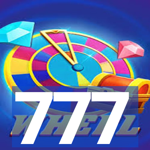 777-relogio777.net