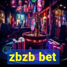 zbzb bet