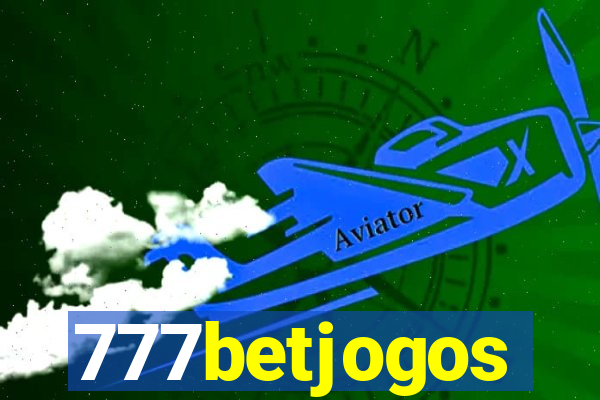 777betjogos