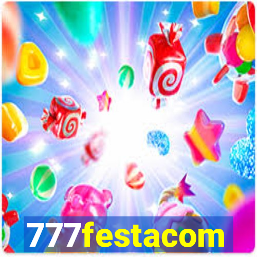 777festacom