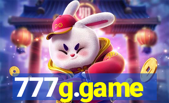 777g.game