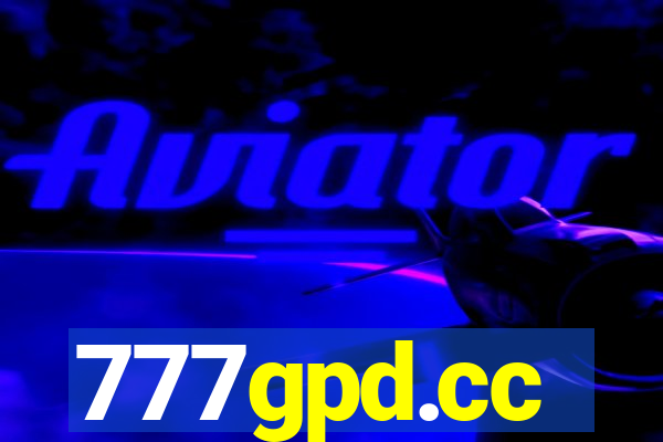 777gpd.cc