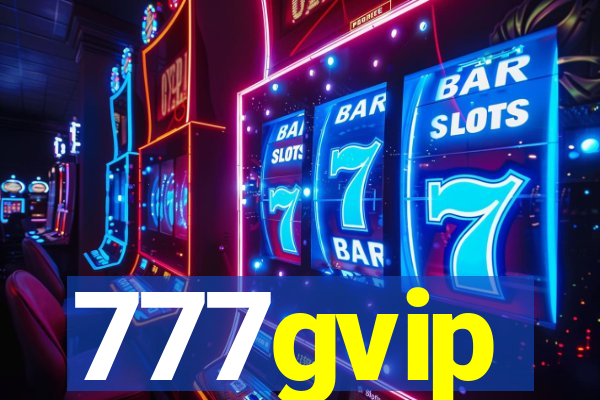 777gvip