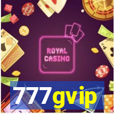 777gvip