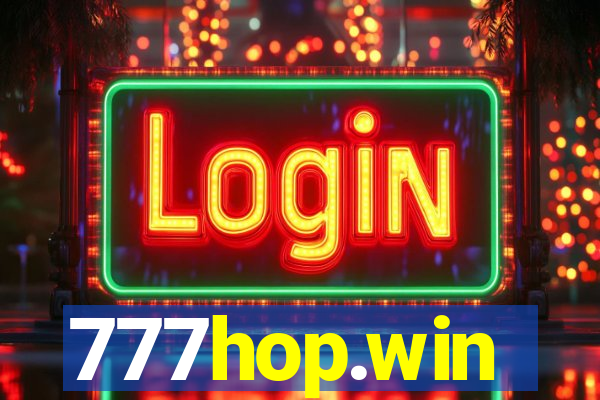 777hop.win