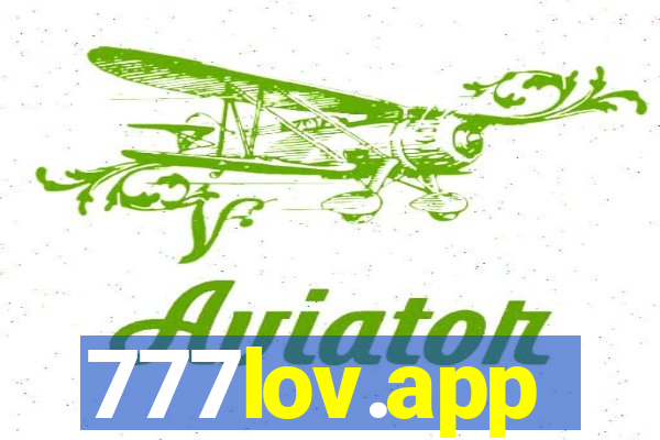 777lov.app