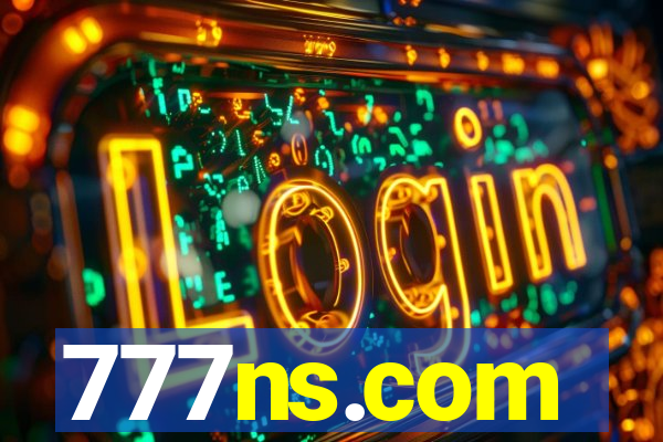 777ns.com