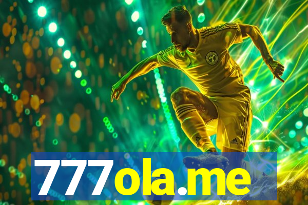 777ola.me