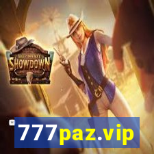 777paz.vip