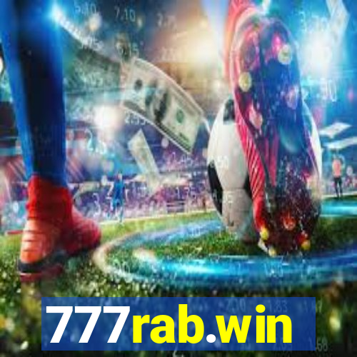 777rab.win