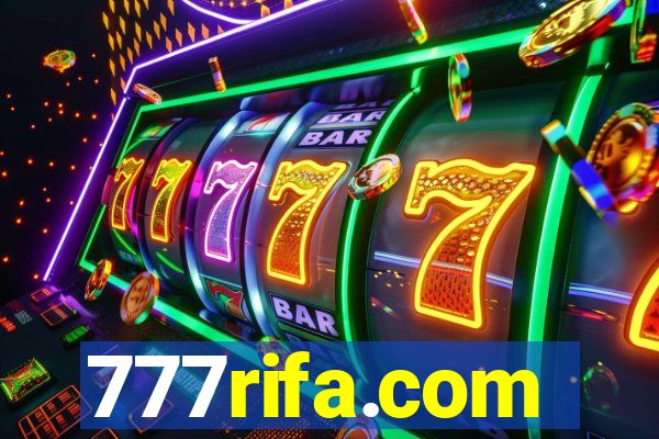 777rifa.com