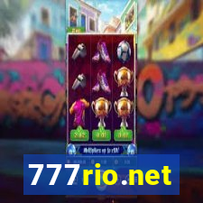 777rio.net